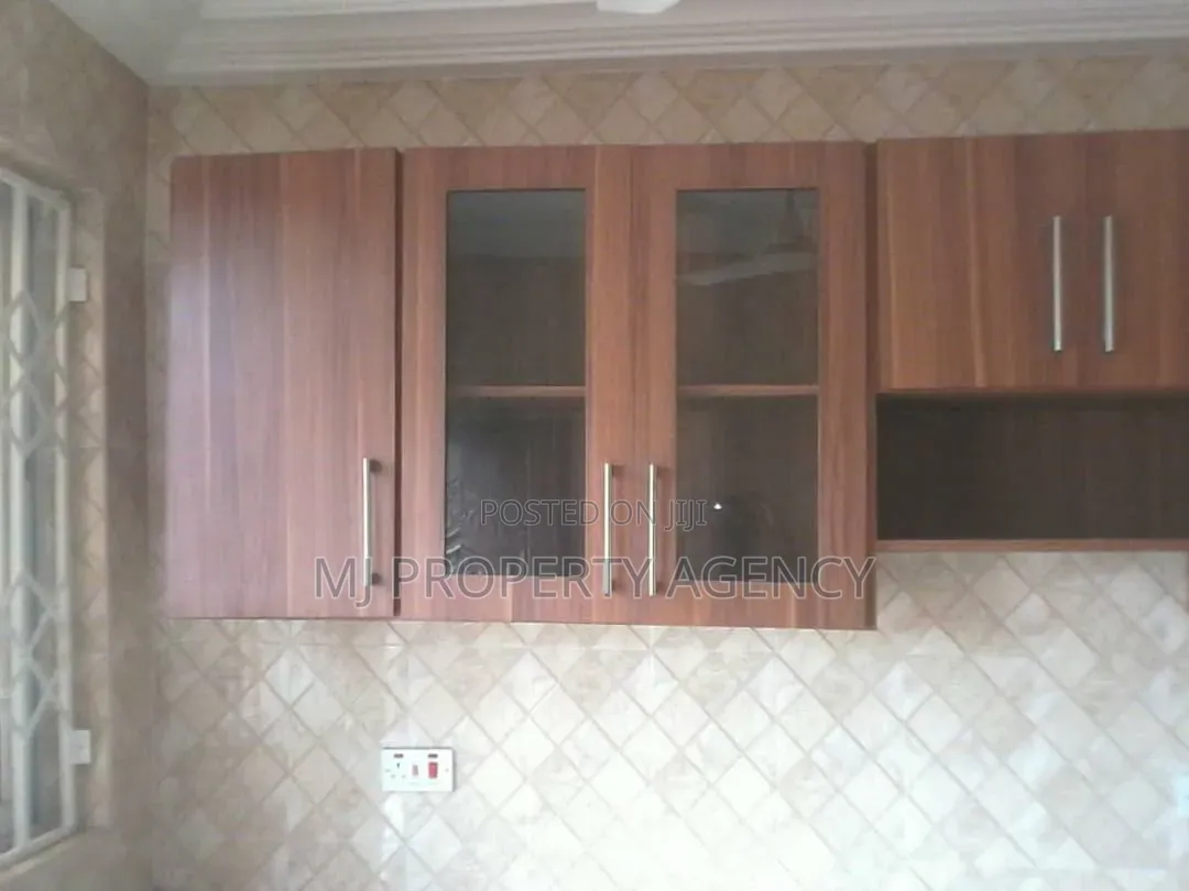 2bdrm Apartment in Community 25 Peace B for rent