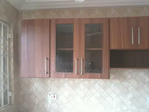 2bdrm Apartment in Community 25 Peace B for rent