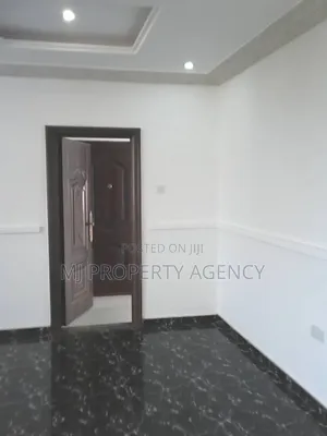 2bdrm Apartment in Community 25 Peace B for rent