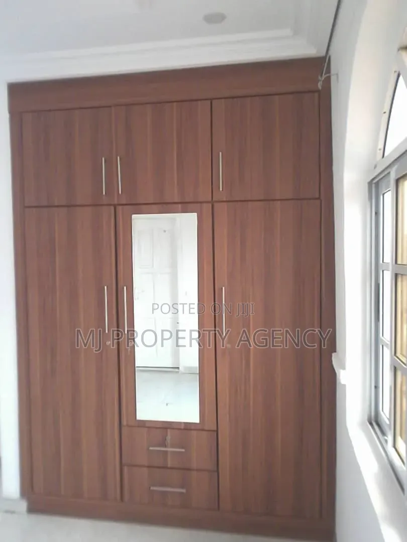 2bdrm Apartment in Community 25 Peace B for rent