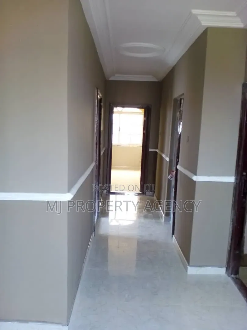 2bdrm Apartment in Community 25 Peace B for rent