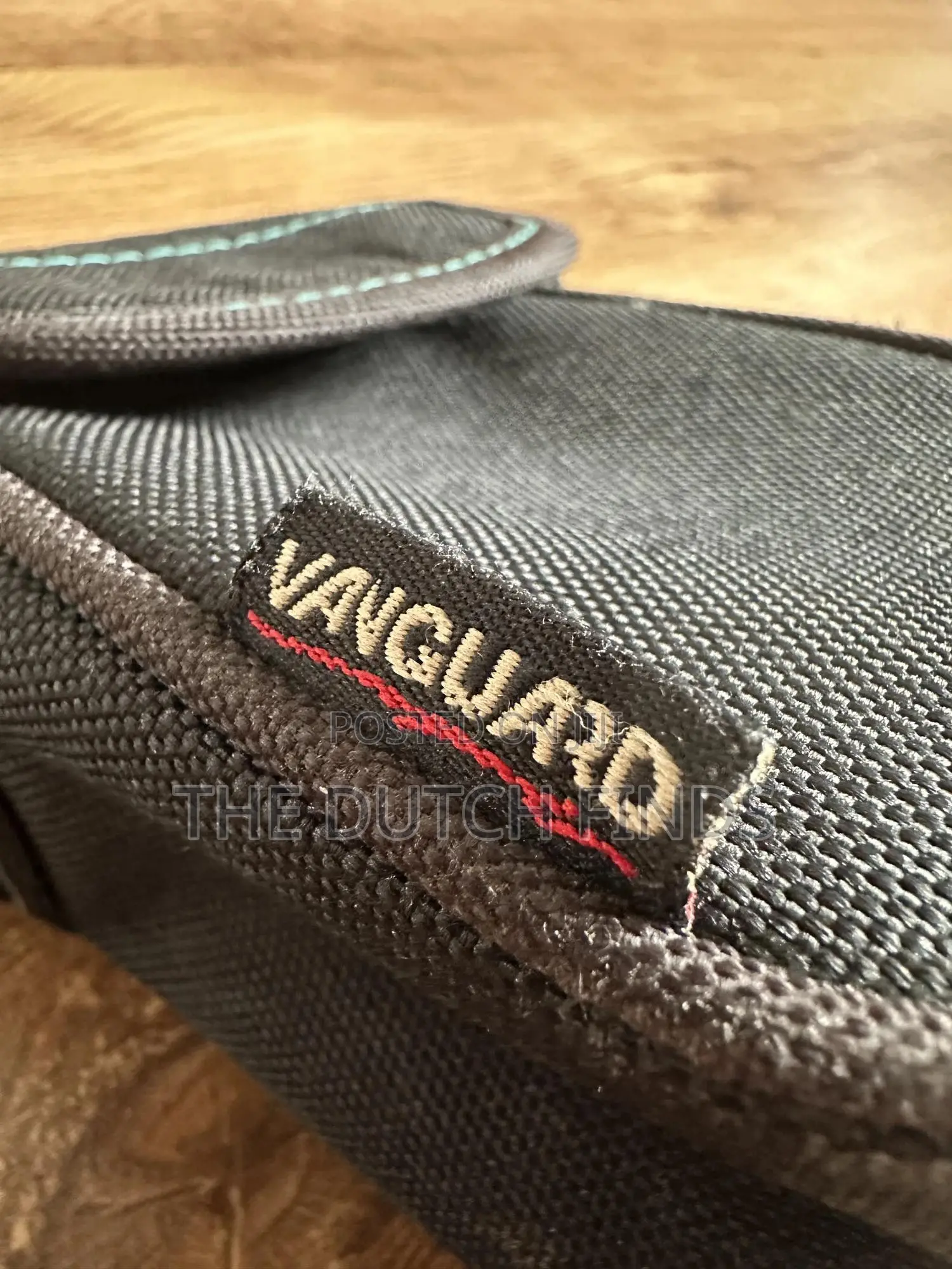 Compact Camera Bag – Protect Your Camera on the Go