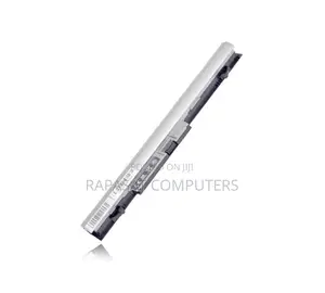 Hp Ra04 Battery