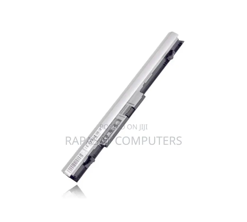 Hp Ra04 Battery
