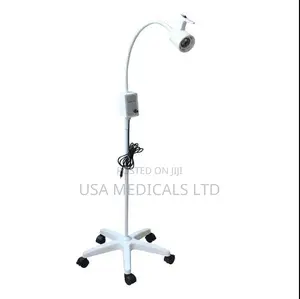 Examination Lamp