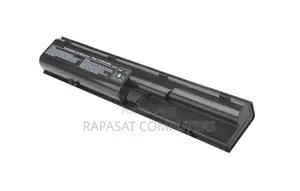 Hp 4530s/Pro6 Battery