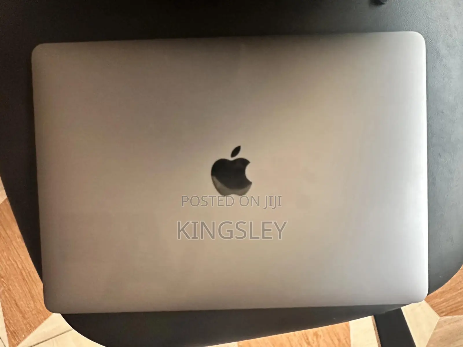 Laptop Apple MacBook Air 2020 16GB Apple M1 HDD 256GB