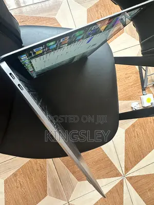 Laptop Apple MacBook Air 2020 16GB Apple M1 HDD 256GB