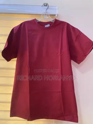 Quality Vicyao T-Shirts for Sale
