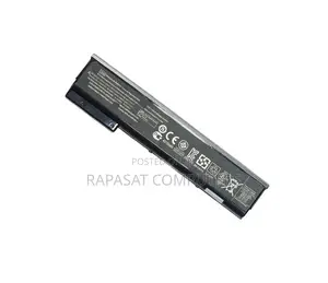 Hp Ca06 Battery