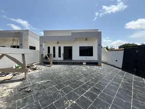 3bdrm House in Manet Junction for sale