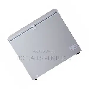 Best Lg 190 Litres Led Lighting Fast Freezing - Gcs215sqfg