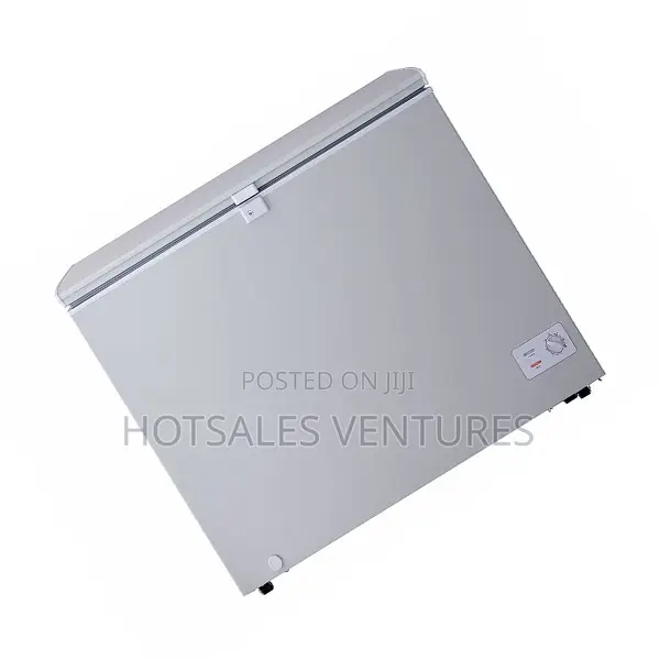 Best Lg 190 Litres Led Lighting Fast Freezing - Gcs215sqfg