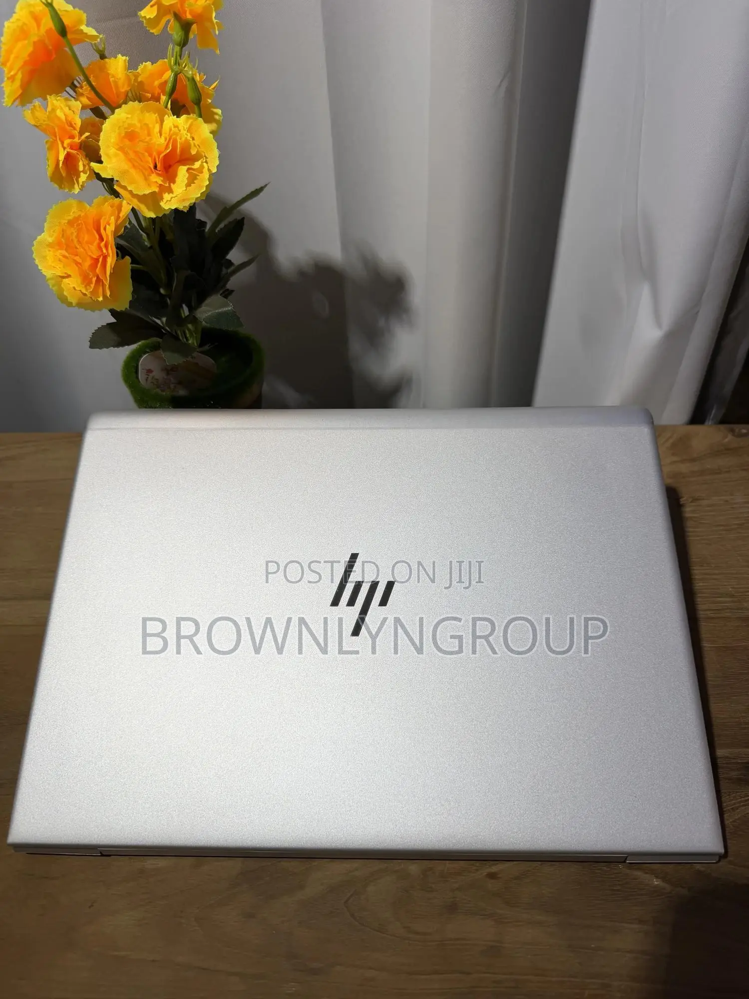 Laptop HP EliteBook 745 G6 16GB AMD Ryzen 5 SSD 256GB