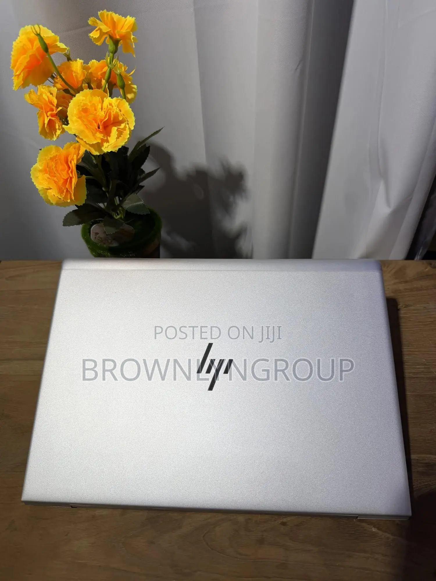 Laptop HP EliteBook 745 G6 16GB AMD Ryzen 5 SSD 256GB