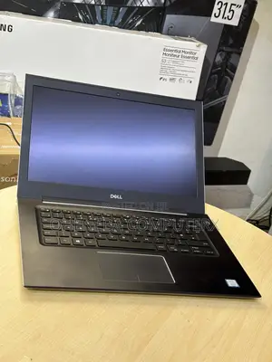 New Laptop Dell Vostro 5470 8GB Intel Core i5 SSD 256GB