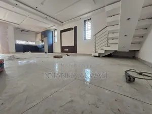 2bdrm House in Lashibi Mf, Sakumono for rent