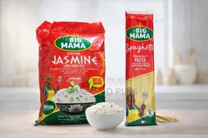 Delicious Spaghetti Available for Sale at Cool Price