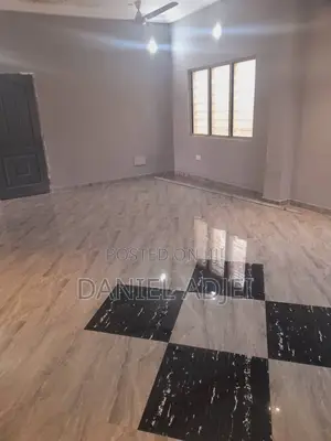 Mini Flat in Abi’S Residence, New Site for rent