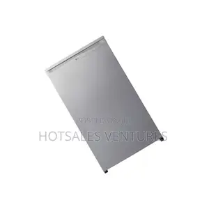 Perfect Lg 92 Litres Mini Bar Refrigerator - Gl-131sqqp