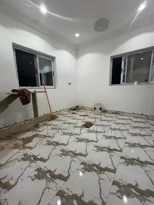 2bdrm Apartment in Burma Camp for rent