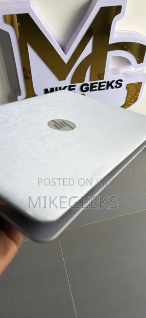 Laptop HP EliteBook 840 G3 16GB Intel Core i5 SSD 1T