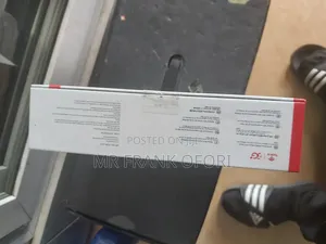 4g/5g Router It Support All Sim