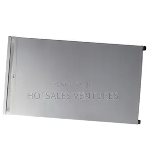 Quality Lg 92 Litres 1door Irect Cooling Fridge - Gl-131slqp