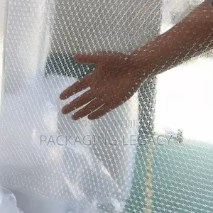 Bubble Wrap