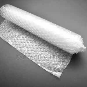 Bubble Wrap