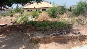 Land for Sale at East Legon Hills