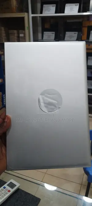Hp Elitebook 830g8 Top Cover