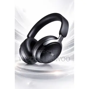 Bose Quitecomfort Ultra