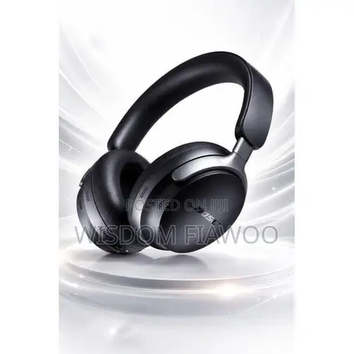 Bose Quitecomfort Ultra