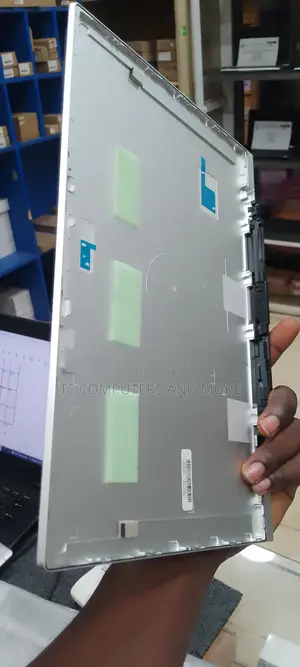 Hp Elitebook 830g8 Top Cover