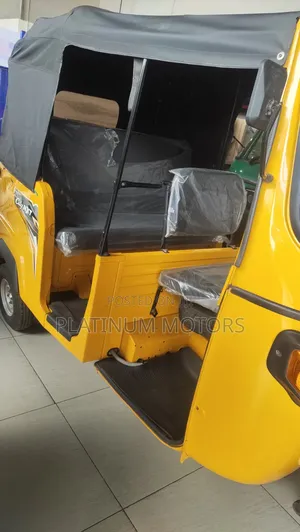 New Piaggio 2024 Blue