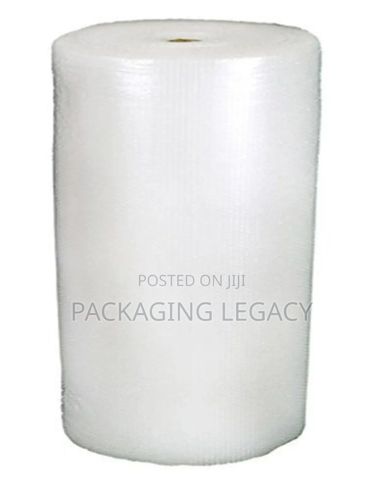 Bubble Wrap