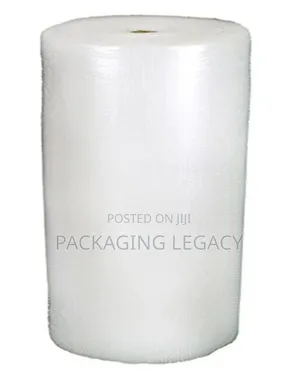 Bubble Wrap