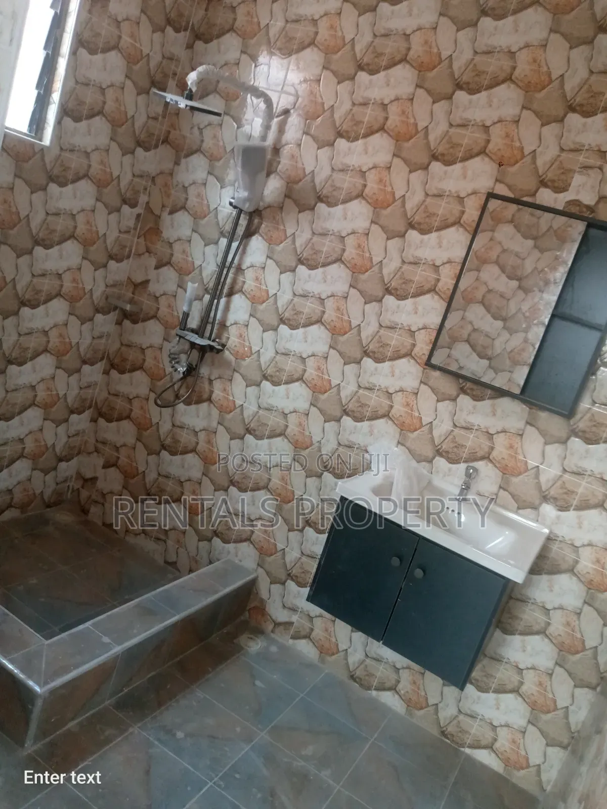 3bdrm House in Oyarifa, Pentecost for rent