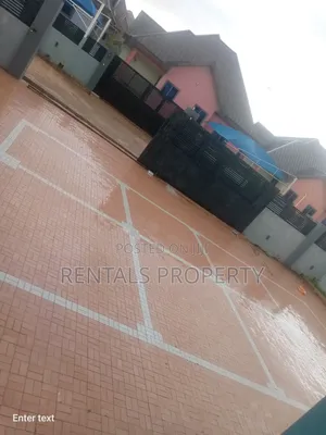 3bdrm House in Oyarifa, Pentecost for rent