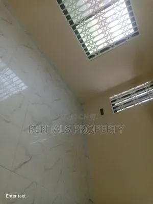 3bdrm House in Oyarifa, Pentecost for rent