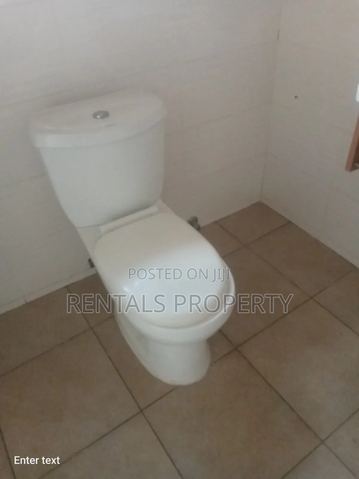 3bdrm House in Oyarifa, Pentecost for rent