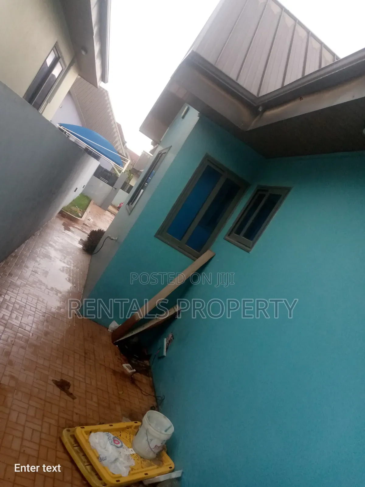 3bdrm House in Oyarifa, Pentecost for rent