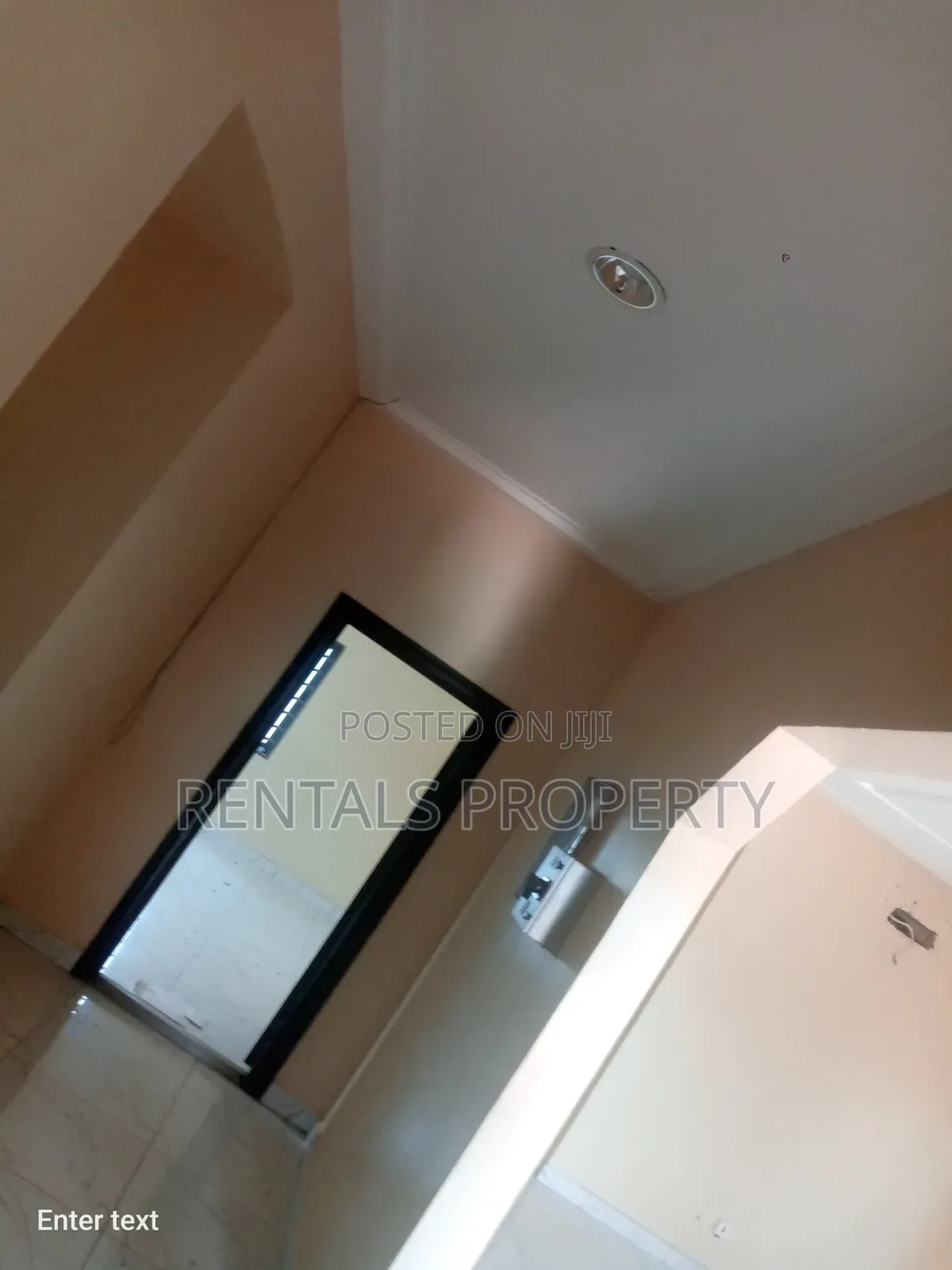 3bdrm House in Oyarifa, Pentecost for rent