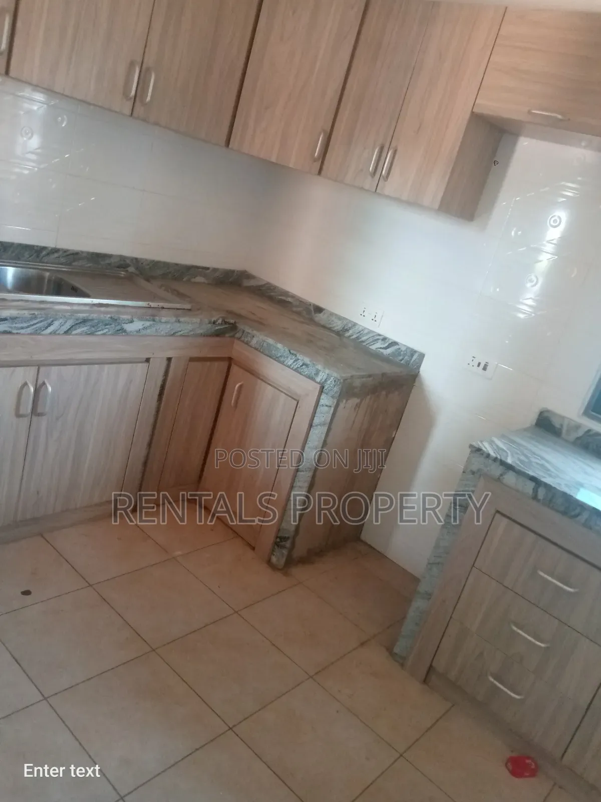 3bdrm House in Oyarifa, Pentecost for rent