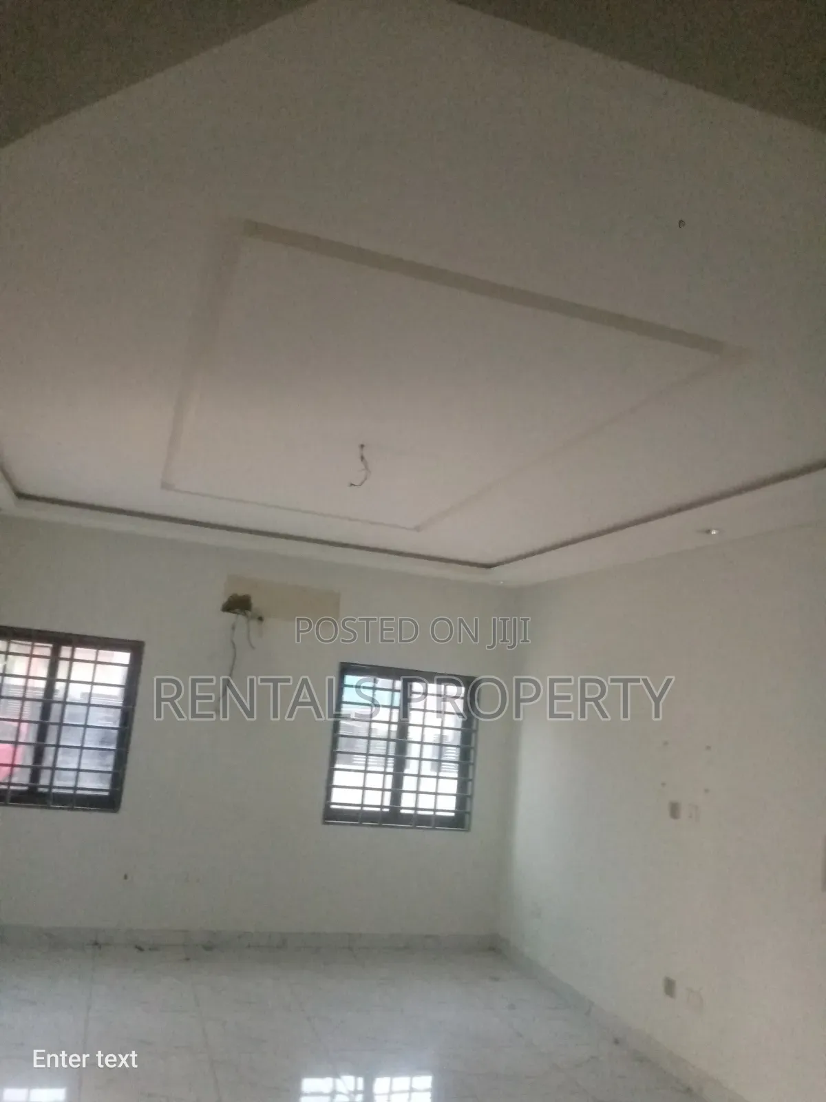 3bdrm House in Oyarifa, Pentecost for rent