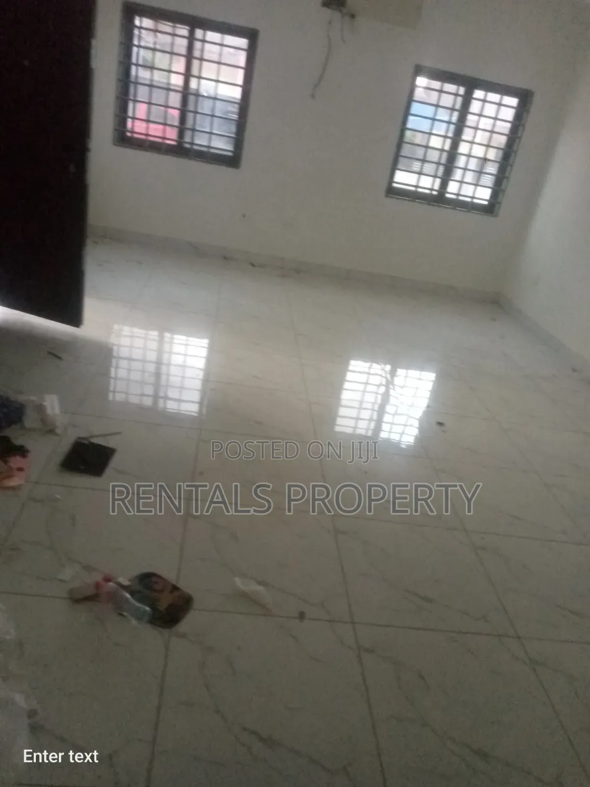 3bdrm House in Oyarifa, Pentecost for rent