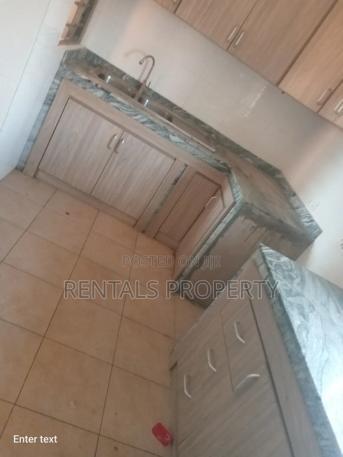 3bdrm House in Oyarifa, Pentecost for rent