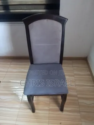 Dining Table and Chairs for Sale
