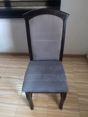 Dining Table and Chairs for Sale